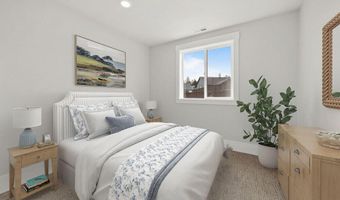 3166 NW Celilo Ln, Bend, OR 97703