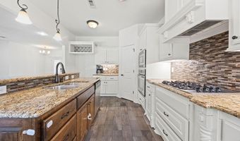4100 Deerfield Blvd, Bentonville, AR 72713