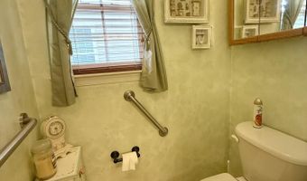 111 Mirage Blvd, Barnegat, NJ 08005