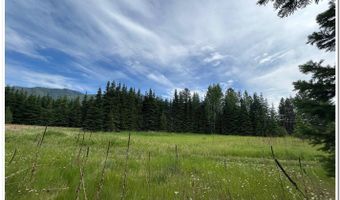 NNA Kokanee Rd, Bonners Ferry, ID 83805