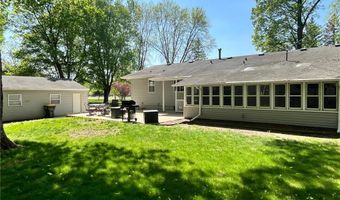 10306 Hemlock St NW, Annandale, MN 55302