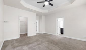 1101 Boxcar Way, Apex, NC 27502