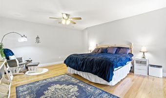 84 Juniper Cir, Auburn, NH 03032