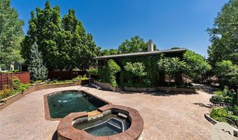 1214 Linhaven Way, Billings, MT 59102