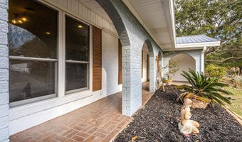6009 Switzer Cv, Ocean Springs, MS 39564
