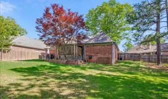6435 GILLIA Cir S, Bartlett, TN 38135