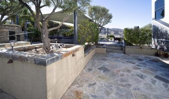 45525 Highway 79 Site 560, Aguanga, CA 92536