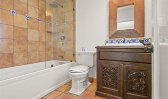 732 N Crescent Hts, Los Angeles, CA 90046