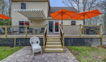 52 Tennyson Cir, Albrightsville, PA 18210