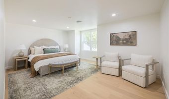 11013 Blue Sage Rd, Oklahoma City, OK 73120