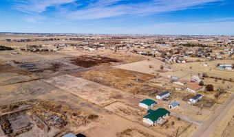 12430 Flying W Trl, Amarillo, TX 79118