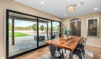 2293 S MARLOW Rd, Apache Junction, AZ 85119