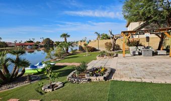 11015 W Laurelwood Ln, Avondale, AZ 85392