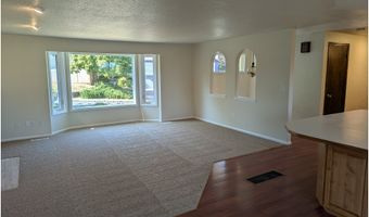 18375 SW ALMONTE Ct, Beaverton, OR 97007