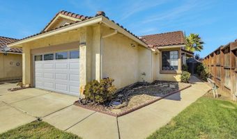2813 Carob St, Antioch, CA 94509