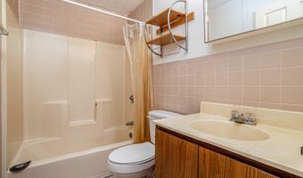 1195 Grafton Unit 39, Worcester, MA 01604