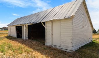 4660 Thorpe Rd, Belgrade, MT 59714