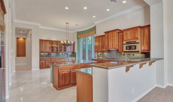 42223 N ANTHEM CREEK Dr, Anthem, AZ 85086