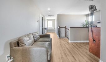 11213 Shanandoah St, Adelanto, CA 92301