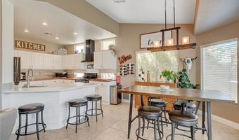 776 San Remo Way, Boulder City, NV 89005