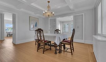 32 Inlet Ter, Belmar, NJ 07719