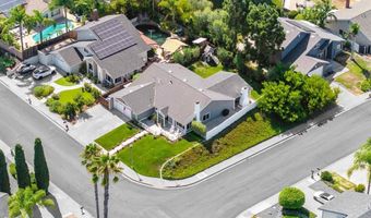2929 Gaviota Cir, Carlsbad, CA 92009