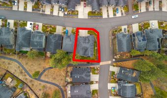 60414 Hedgewood Ln, Bend, OR 97702