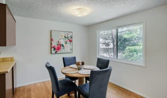 7136 SW MURRAY Blvd 109, Beaverton, OR 97008