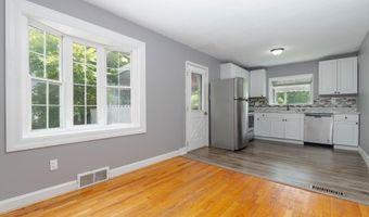 101 E MACPHAIL Rd, Bel Air, MD 21014