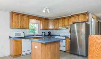 15 Nuthatch Loop, Barrington, NH 03825