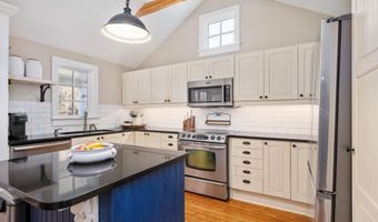 560 RICHMOND Rd, Amissville, VA 20106