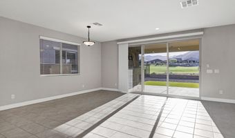 5894 N 206TH Ln, Buckeye, AZ 85396