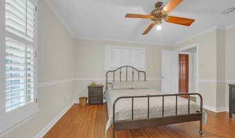 8070 MEMPHIS ARLINGTON, Bartlett, TN 38133