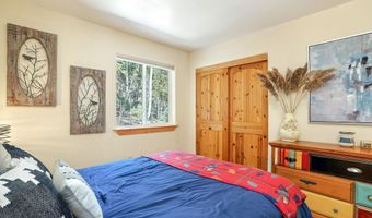 116 Taos Dr, Angel Fire, NM 87710