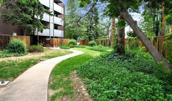 2227 Canyon Blvd B-262, Boulder, CO 80302