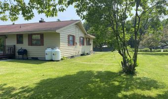 3 Wark St, Barre, VT 05641