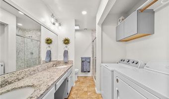 1321 Quail Run Cir, Bentonville, AR 72712
