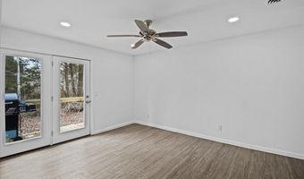 98 Marine Rd, Waretown, NJ 08758