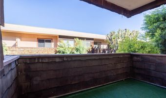 5414 Newcastle Ave 8, Encino, CA 91316