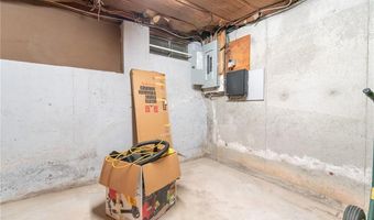 1 Rose Hill Dr, Johnston, RI 02919