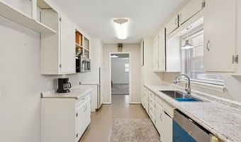 4944 Cornell Dr, Bartlesville, OK 74006