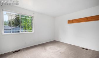 4809 S Quintero St, Aurora, CO 80015