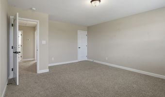 103 Crossbridge Ln, Autryville, NC 28318