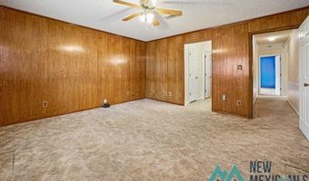 1212 Landsun Dr, Carlsbad, NM 88220