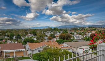 4060 Alto, Oceanside, CA 92056