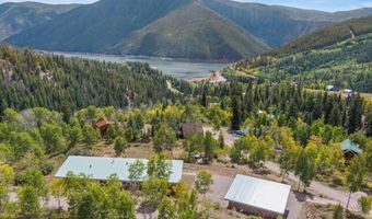 320 Hawk Ln, Basalt, CO 81621