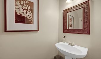 727 Celeste Ln SW, Atlanta, GA 30331