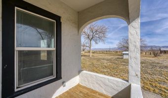 4995 Portuguese Ln, Fallon, NV 89406