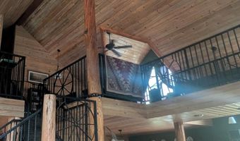 9214 E Morning Glory Ave, Athol, ID 83801