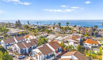 256 Juniper Ave B6, Carlsbad, CA 92008